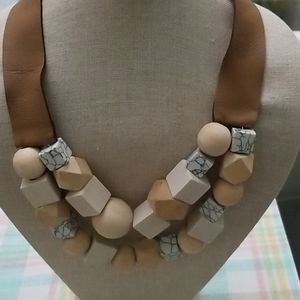 COPY - NW Necklace